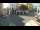 Webcam in Jérica, 13.9 mi away