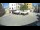 Webcam in Jérica, 13.9 mi away
