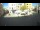 Webcam in Jérica, 25.2 mi away
