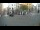 Webcam in Jérica, 13.9 mi away