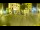 Webcam in Jérica, 25.2 mi away