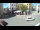 Webcam in Jérica, 20.8 mi away