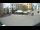 Webcam in Jérica, 36.1 km