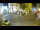 Webcam in Jérica, 21.2 mi away