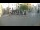 Webcam in Jérica, 13.9 mi away