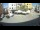 Webcam in Jérica, 36 km entfernt