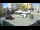 Webcam in Jérica, 134.2 km entfernt