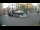 Webcam in Jérica, 52.1 km entfernt