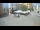Webcam in Jérica, 51.5 km