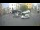 Webcam in Jérica, 40.3 km entfernt