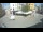 Webcam in Jérica, 54 km entfernt