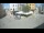 Webcam in Jérica, 52.1 km entfernt