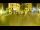 Webcam in Jérica, 34.6 km entfernt