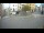 Webcam in Jérica, 13.9 mi away