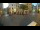 Webcam in Jérica, 25.2 mi away