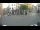 Webcam in Jérica, 13.9 mi away