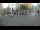 Webcam in Jérica, 15.3 mi away