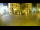 Webcam in Jérica, 25.2 mi away