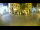 Webcam in Jérica, 13.9 mi away