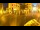 Webcam in Jérica, 134.2 km