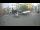 Webcam in Jérica, 36 km entfernt