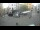 Webcam in Jérica, 51.8 mi away