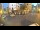 Webcam in Jérica, 20.8 mi away