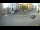 Webcam in Jérica, 20.8 mi away