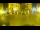 Webcam in Jérica, 19.9 mi away