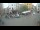 Webcam in Jérica, 43.3 km entfernt