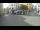 Webcam in Jérica, 25.2 mi away