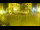 Webcam in Jérica, 19.9 mi away