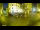 Webcam in Jérica, 51.5 km entfernt