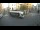 Webcam in Jérica, 25.2 mi away
