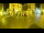 Webcam in Jérica, 13.9 mi away