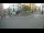 Webcam in Jérica, 13.9 mi away