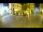 Webcam in Jérica, 25.2 mi away