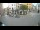 Webcam in Jérica, 13.9 mi away