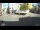 Webcam in Jérica, 63 km