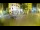 Webcam in Jérica, 51.5 km entfernt