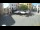 Webcam in Jérica, 13.9 mi away