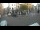 Webcam in Jérica, 13.9 mi away