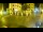 Webcam in Jérica, 34.6 km entfernt