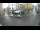 Webcam in Jérica, 36.1 km