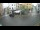 Webcam in Jérica, 39.7 km