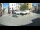 Webcam in Jérica, 25.2 mi away