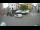 Webcam in Jérica, 25.2 mi away