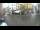 Webcam in Jérica, 42.9 km