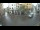 Webcam in Jérica, 46.4 km