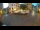 Webcam in Jérica, 13.9 mi away